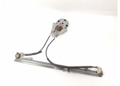 Recambio de elevalunas delantero izquierdo para citroën jumpy 1.9 d referencia OEM IAM   