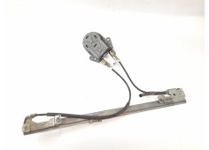 Recambio de elevalunas delantero izquierdo para citroën jumpy 1.9 d referencia OEM IAM    2