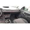 opel meriva del año 2003
