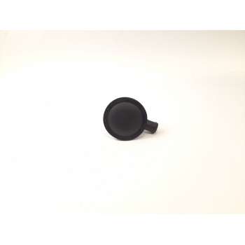 VARIOS 028129101E 