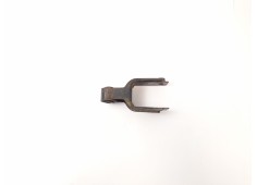 Recambio de soporte cambio para fiat scudo furgón (220_) 1.9 d (1996 - 2006) 1905 90 referencia OEM IAM   