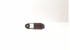 Recambio de soporte cambio para fiat scudo furgón (220_) 1.9 d (1996 - 2006) 1905 90 referencia OEM IAM    2