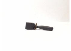 Recambio de mando limpia para fiat scudo furgón (220_) 1.9 d (1996 - 2006) 1905 90 referencia OEM IAM 96049596ZL  