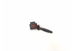 Recambio de mando limpia para fiat scudo furgón (220_) 1.9 d (1996 - 2006) 1905 90 referencia OEM IAM 96049596ZL   2