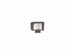 Recambio de modulo electronico para fiat scudo furgón (220_) 1.9 d (1996 - 2006) 1905 90 referencia OEM IAM 9629677480  