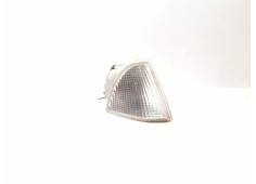 Recambio de piloto delantero derecho para fiat scudo furgón (220_) 1.9 d (1996 - 2006) 1905 90 referencia OEM IAM 36180748  