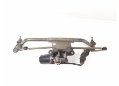 Recambio de motor limpia delantero para fiat scudo furgón (220_) 1.9 d (1996 - 2006) 1905 90 referencia OEM IAM    2