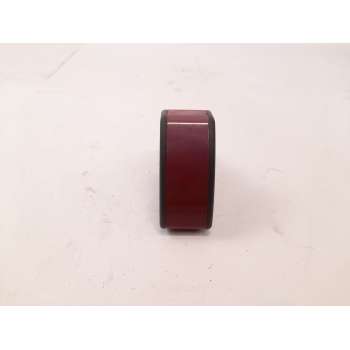 INTERRUPTOR 9164141 