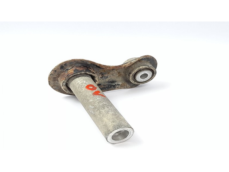 Recambio de brazo suspension inferior trasero izquierdo para bmw x5 (e53) 3.0i referencia OEM IAM 33326770749  