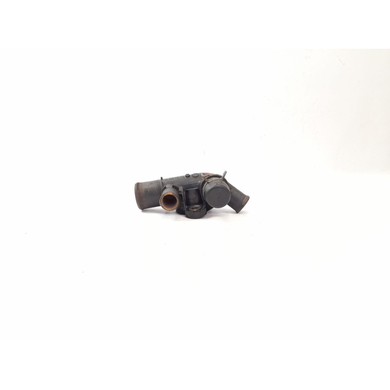 Recambio de tubo para fiat scudo furgón (220_) 1.9 d (1996 - 2006) 1905 90 referencia OEM IAM 9619498980  