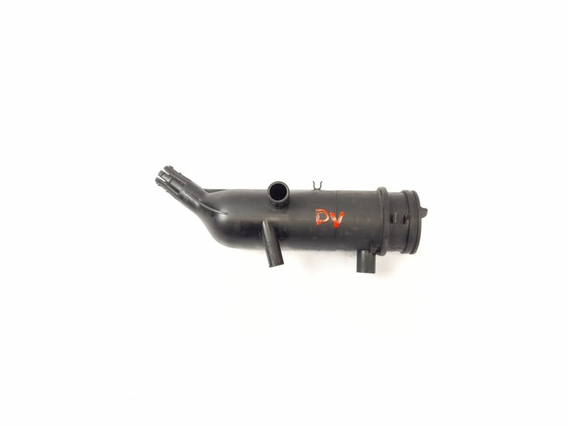 Recambio de tubo para fiat scudo furgón (220_) 1.9 d (1996 - 2006) 1905 90 referencia OEM IAM   