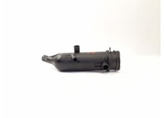 Recambio de tubo para fiat scudo furgón (220_) 1.9 d (1996 - 2006) 1905 90 referencia OEM IAM    2