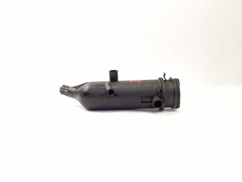 Recambio de tubo para fiat scudo furgón (220_) 1.9 d (1996 - 2006) 1905 90 referencia OEM IAM   