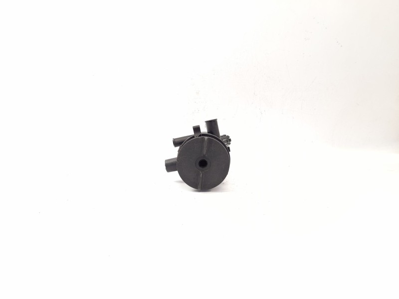 Recambio de tubo para fiat scudo furgón (220_) 1.9 d (1996 - 2006) 1905 90 referencia OEM IAM   