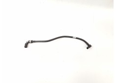 Recambio de tubo para fiat scudo furgón (220_) 1.9 d (1996 - 2006) 1905 90 referencia OEM IAM   
