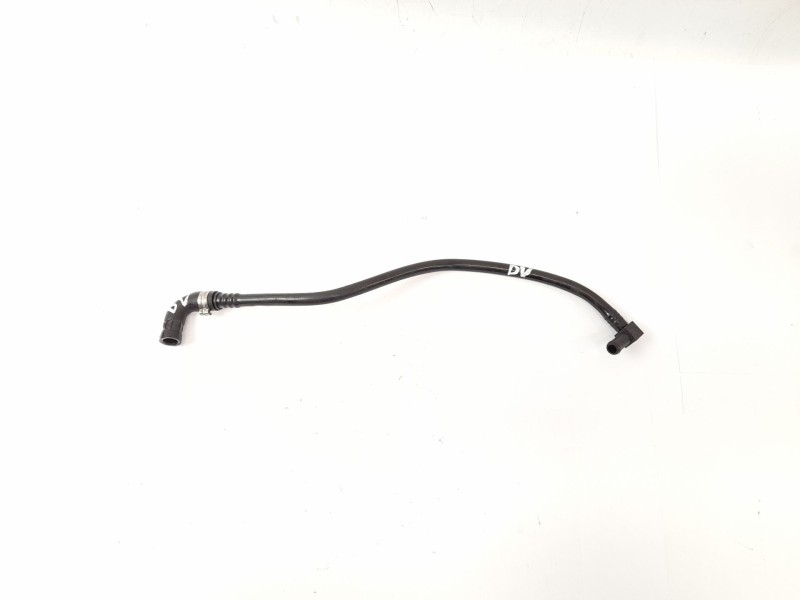 Recambio de tubo para fiat scudo furgón (220_) 1.9 d (1996 - 2006) 1905 90 referencia OEM IAM   