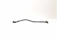 Recambio de tubo para fiat scudo furgón (220_) 1.9 d (1996 - 2006) 1905 90 referencia OEM IAM    2