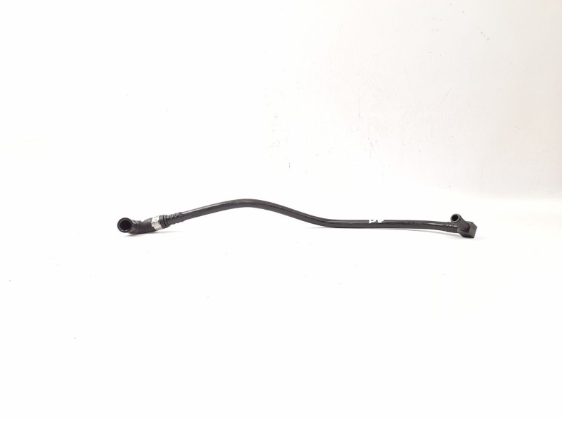 Recambio de tubo para fiat scudo furgón (220_) 1.9 d (1996 - 2006) 1905 90 referencia OEM IAM   