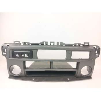 CONSOLA CENTRAL 8200188999 