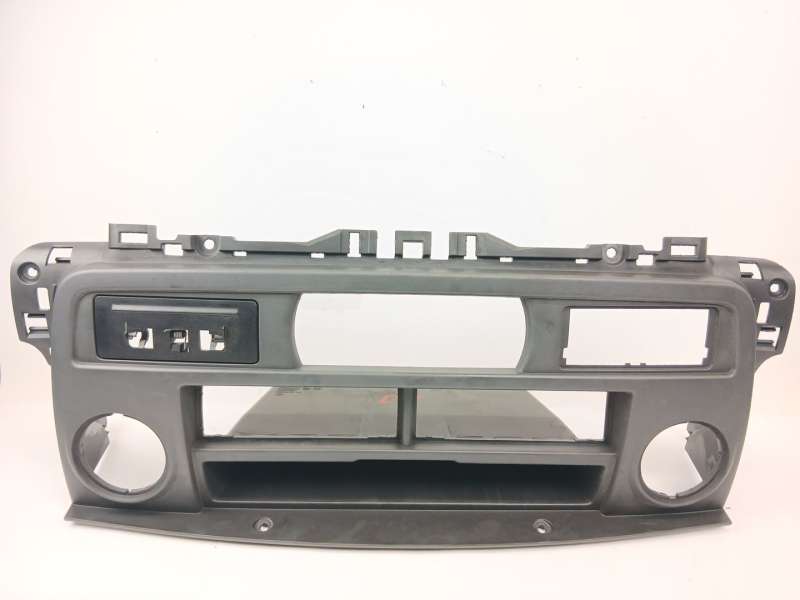 CONSOLA CENTRAL 8200188999 