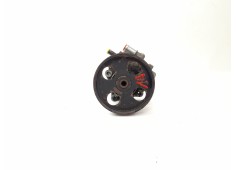 Recambio de bomba direccion para fiat scudo furgón (220_) 1.9 d (1996 - 2006) 1905 90 referencia OEM IAM 9624659580  