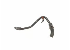 Recambio de tubo para fiat scudo furgón (220_) 1.9 d (1996 - 2006) 1905 90 referencia OEM IAM   