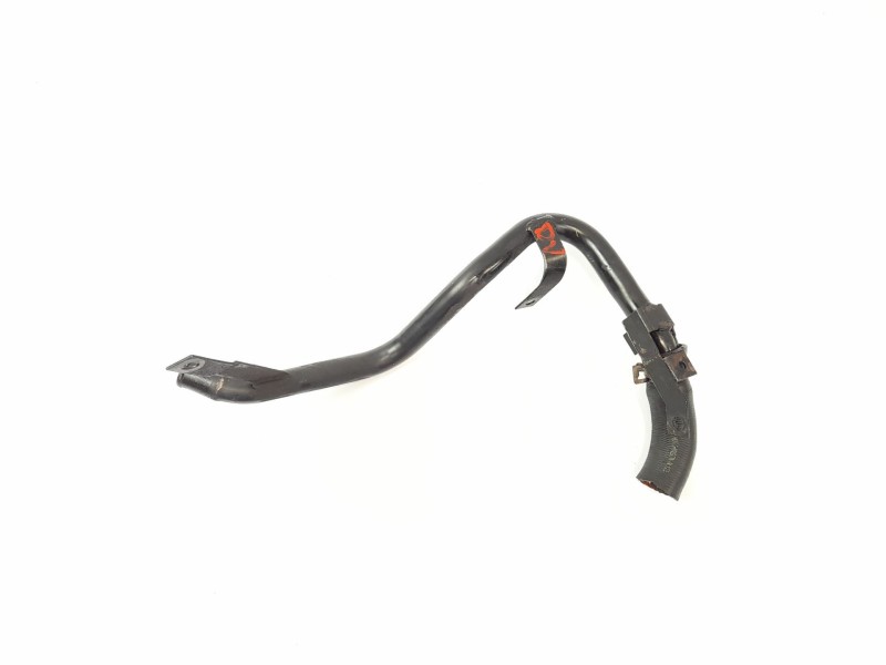 Recambio de tubo para fiat scudo furgón (220_) 1.9 d (1996 - 2006) 1905 90 referencia OEM IAM   