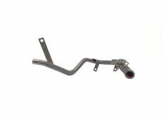 Recambio de tubo para fiat scudo furgón (220_) 1.9 d (1996 - 2006) 1905 90 referencia OEM IAM    2