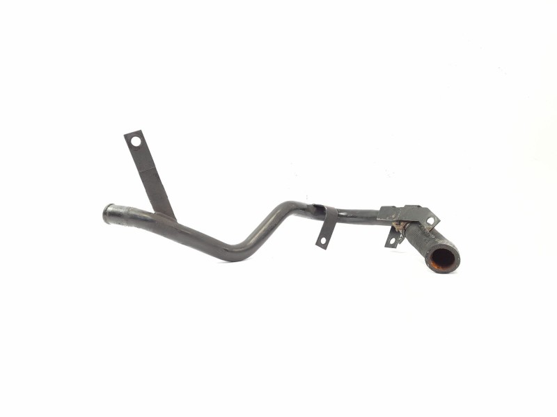 Recambio de tubo para fiat scudo furgón (220_) 1.9 d (1996 - 2006) 1905 90 referencia OEM IAM   
