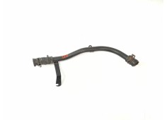 Recambio de tubo para fiat scudo furgón (220_) 1.9 d (1996 - 2006) 1905 90 referencia OEM IAM   