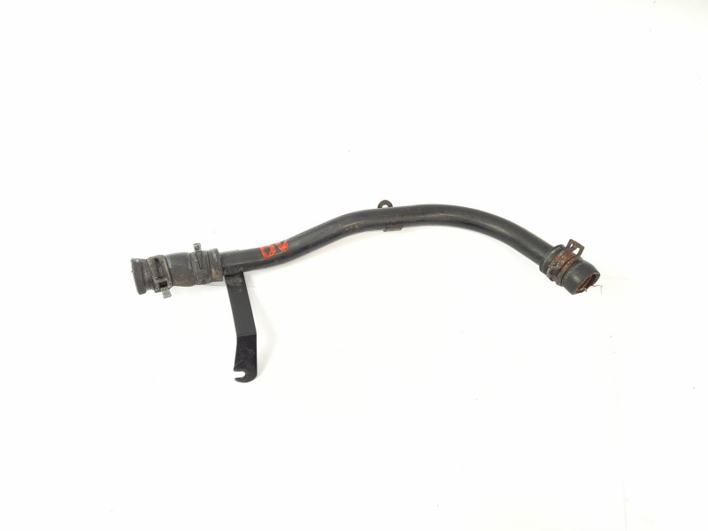 Recambio de tubo para fiat scudo furgón (220_) 1.9 d (1996 - 2006) 1905 90 referencia OEM IAM   