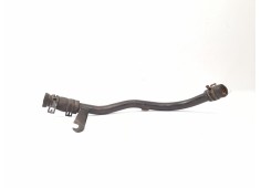 Recambio de tubo para fiat scudo furgón (220_) 1.9 d (1996 - 2006) 1905 90 referencia OEM IAM    2