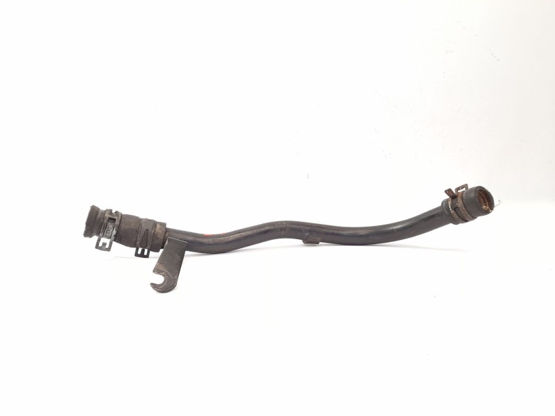 Recambio de tubo para fiat scudo furgón (220_) 1.9 d (1996 - 2006) 1905 90 referencia OEM IAM   