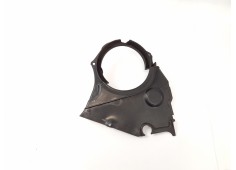 Recambio de tapa distribucion para fiat scudo furgón (220_) 1.9 d (1996 - 2006) 1905 90 referencia OEM IAM 9615919880  