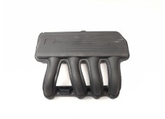 Recambio de colector admision para fiat scudo furgón (220_) 1.9 d (1996 - 2006) 1905 90 referencia OEM IAM 9620537480  