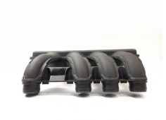 Recambio de colector admision para fiat scudo furgón (220_) 1.9 d (1996 - 2006) 1905 90 referencia OEM IAM 9620537480   2