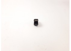 Recambio de mando elevalunas delantero derecho para audi a4 avant (8e) 1.8 t referencia OEM IAM 8Z0959855B  