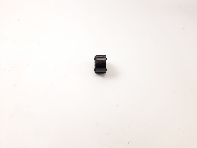 Recambio de mando elevalunas delantero derecho para audi a4 avant (8e) 1.8 t referencia OEM IAM 8Z0959855B  