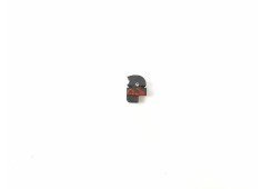 Recambio de mando elevalunas delantero derecho para audi a4 avant (8e) 1.8 t referencia OEM IAM 8Z0959855B   2