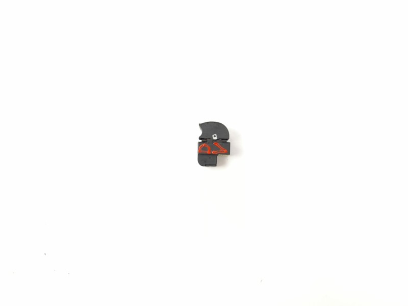 Recambio de mando elevalunas delantero derecho para audi a4 avant (8e) 1.8 t referencia OEM IAM 8Z0959855B  