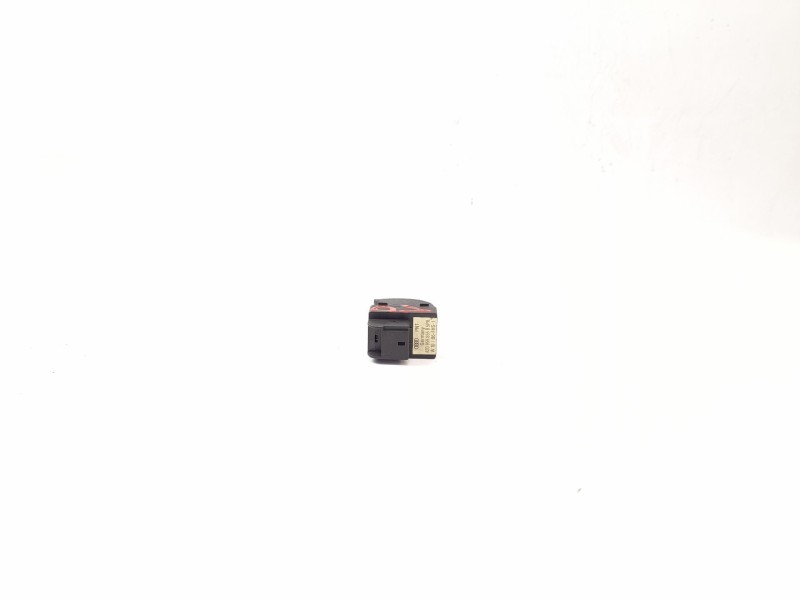 Recambio de mando elevalunas delantero derecho para audi a4 avant (8e) 1.8 t referencia OEM IAM 8Z0959855B  