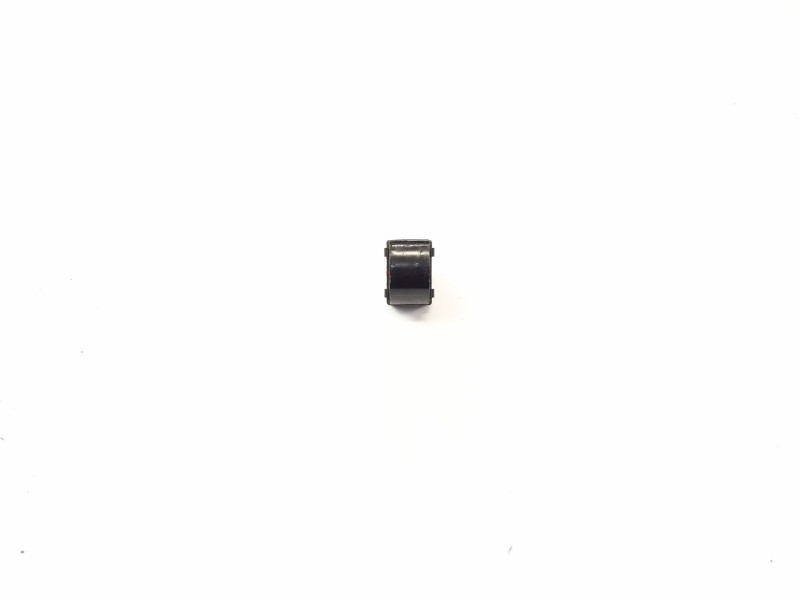 Recambio de mando elevalunas trasero derecho para audi a4 avant (8e) 1.8 t referencia OEM IAM 8Z0959855B  