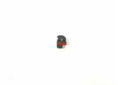 Recambio de mando elevalunas trasero derecho para audi a4 avant (8e) 1.8 t referencia OEM IAM 8Z0959855B   2