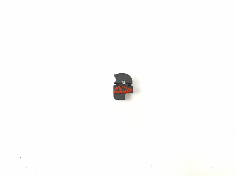 Recambio de mando elevalunas trasero derecho para audi a4 avant (8e) 1.8 t referencia OEM IAM 8Z0959855B  
