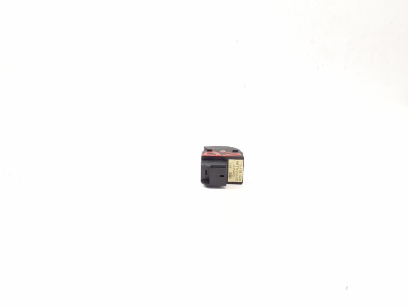 Recambio de mando elevalunas trasero derecho para audi a4 avant (8e) 1.8 t referencia OEM IAM 8Z0959855B  