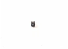 Recambio de mando elevalunas trasero izquierdo para audi a4 avant (8e) 1.8 t referencia OEM IAM 8Z0959855B  