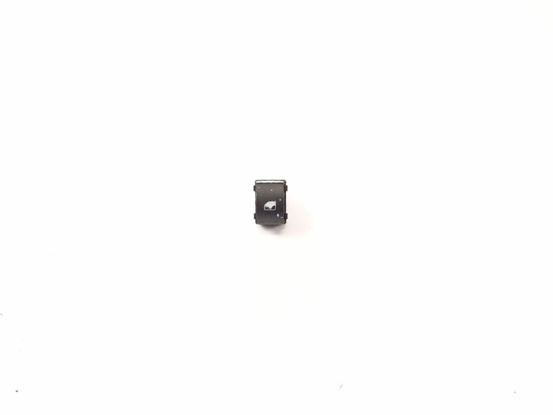 Recambio de mando elevalunas trasero izquierdo para audi a4 avant (8e) 1.8 t referencia OEM IAM 8Z0959855B  