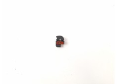Recambio de mando elevalunas trasero izquierdo para audi a4 avant (8e) 1.8 t referencia OEM IAM 8Z0959855B   2