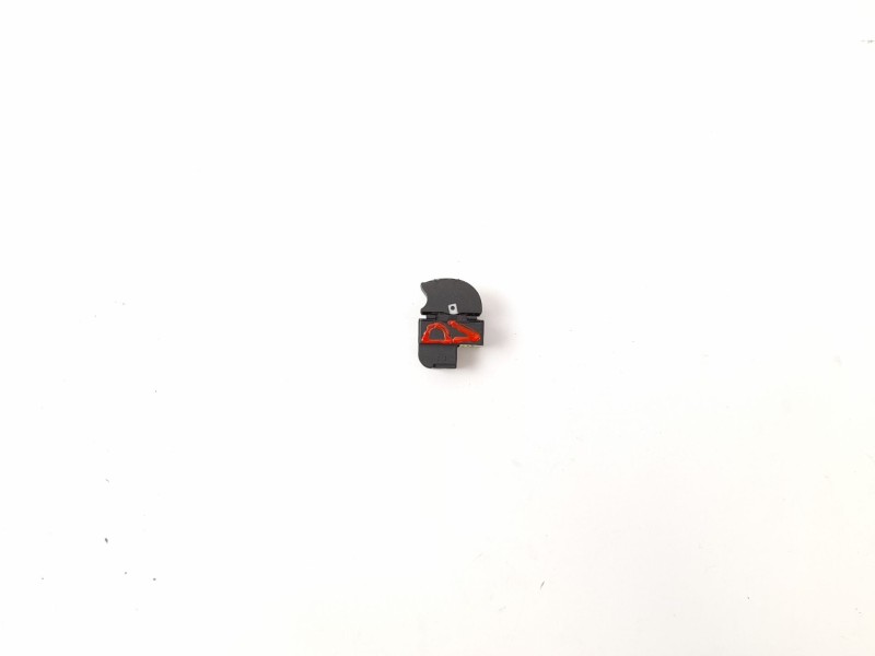 Recambio de mando elevalunas trasero izquierdo para audi a4 avant (8e) 1.8 t referencia OEM IAM 8Z0959855B  