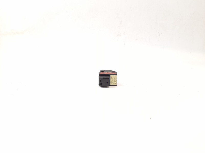 Recambio de mando elevalunas trasero izquierdo para audi a4 avant (8e) 1.8 t referencia OEM IAM 8Z0959855B  